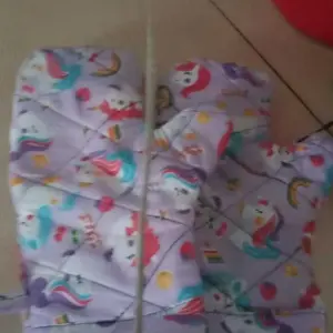 sarung tangan open tahan panas 1pasang(kiri dan kanan)