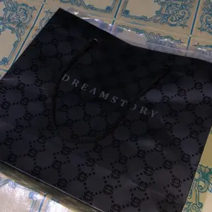 Polo Shirt DreamStory Domino Zipper Cotton Pique High Quality
