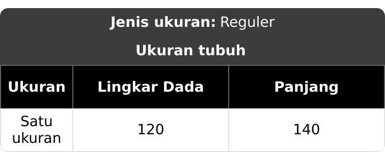 Jatayu Store - Set Rok Jeans Wash Kemeja dan Rok All Size Muat Semua Ukuran untuk Wanita