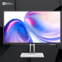 Gambar Lenovo L24-4C 24 Inch FHD 144Hz Gaming Monitor dari Gasol Maspion Square Surabaya Kota Surabaya 2 Tokopedia
