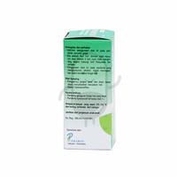 Gambar PRAXION FORTE SIRUP 60 ML dari Apotek Duta Farma 2 By GoA Kota Surabaya 4 Tokopedia