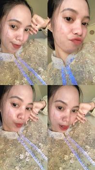 Product Review of GLAMO.ID - Special Sale Akhir Tahun Super Murah Pakaian Wanita from d**w 1