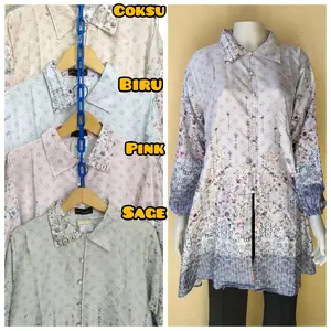 Promo spesial bulan September super super murah,join live yuk