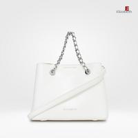 Gambar Tas Elizabeth Handbag 0706-2156 - Black dari Elizabeth Official Store Kota Cimahi 3 Tokopedia
