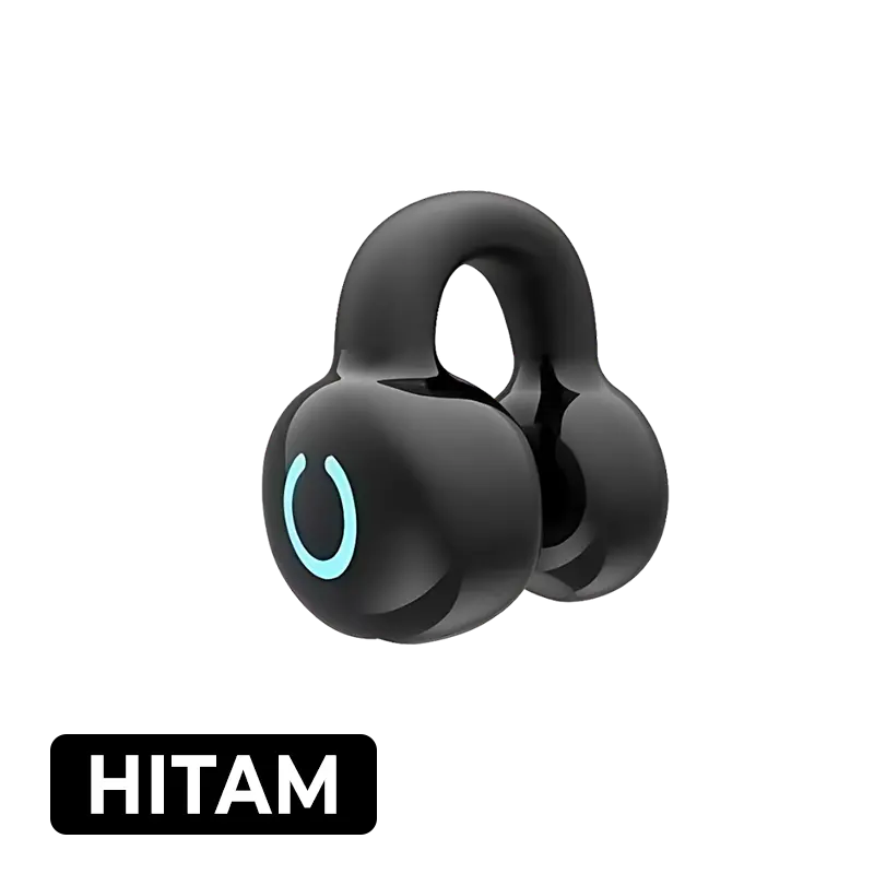 Htiam