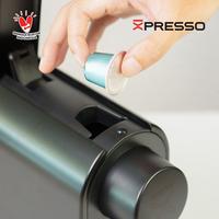 Gambar XPRESSO Drip Bag Coffee - Java Nismara Ijen - Kopi Drip 5 Pcs dari Xpresso Store Kab. Tangerang 5 Tokopedia