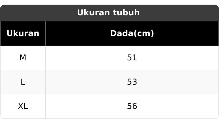 Kemeja koko pria lengan panjang motif Polos Stylebiz Katun Oil Muslim Baju Dewasa Kemeja koko pria lengan panjang motif Polos Stylebiz Katun Oil Muslim Baju Dewasa