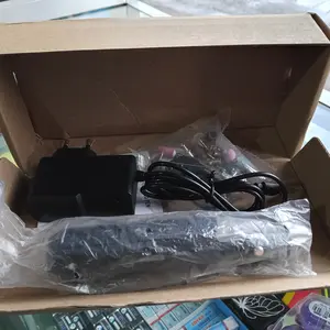 Barang gratis: satu stiker mudah pecah