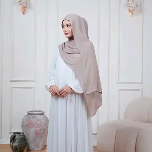 KERUDUNG VISHCOSE BAMBOO MURAH virall