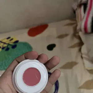[Harga Spesial] MLAN Bulu Mata Palsu C Curl Natural Bold Serat Kapas Hitam Pekat 14 Model Lengkap Lentik Tebal Nyaman Dipakai