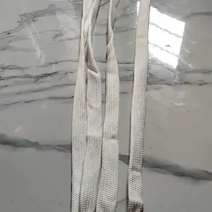 TALI SEPATU GEMUK LEBAR 2CM HARGA PER PASANG