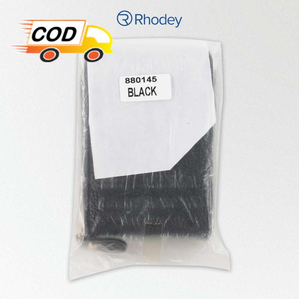 Dompet Kulit Pria Travel 11 Slot untuk Kartu Kredit ATM KTP Uang Warna Hitam Dompet Kulit Pria Travel 11 Slot untuk Kartu Kredit ATM KTP Uang Warna Hitam