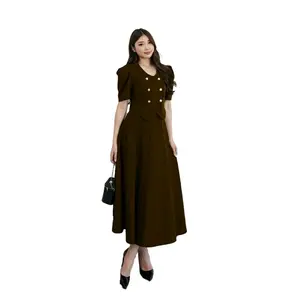 ERINA BLAZER Premium (blazer only) blazer wanita Korea terbaru terlaris kekinian bahan semiwool premium tebal adem