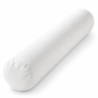 Gambar NusaHome Kasur Bantal MemoryFoam Original 100% HotelMemory Premium COD 【Kirim secara acak】 - 180 x 200 x 20 cm dari Nusahomely Kab. Tangerang 1 Tokopedia