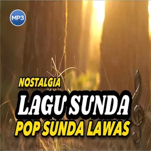 CD MP3 LAGU POP SUNDA LAWAS - KASET MP3 LAGU SUNDA - KASET CD MP3 LAGU POP SUNDA - KASET MP3 LAGU SUNDA JADUL - KASET MP3 LAGU TERBARU - kaset mp3 lagu doel sumbang - kaset dvd lagu sunda - lagu dj sunda