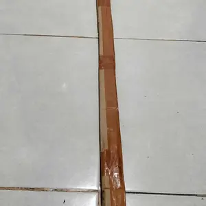 GANTUNGAN WAJAN dan Tutup Panci untuk Dapur Anda BESI TEBAL 8mm