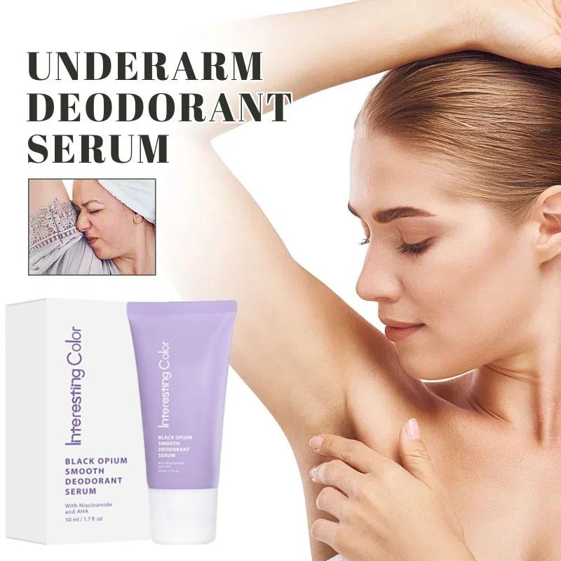 Hạt Chống Mồ Hôi Dạng Lỏng, 50g, Hương Thơm Làm Đẹp Cơ Thể Sản Phẩm Chăm Sóc Da Khử Mùi Amway Mùi Nách Mồ Hôi Khử Mùi Mồ Hôi Kem Chống Mồ Hôi Chăm Sóc Nách Cơ Thể Lâu Dài