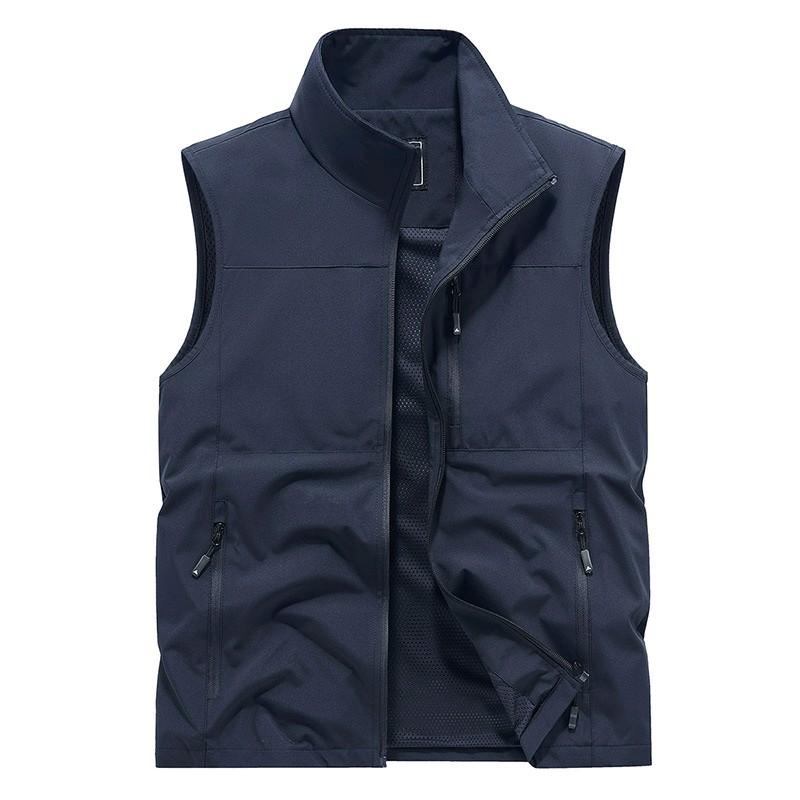 ROMPI PRIA TERBARU / ROMPI DINES KANTOR / ROMPI MANCING ROMPI CASUAL .... jaket perasut 2