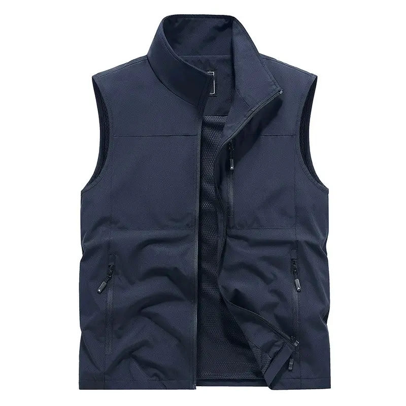 ROMPI PRIA TERBARU / ROMPI DINES KANTOR / ROMPI MANCING ROMPI CASUAL .... jaket perasut 2