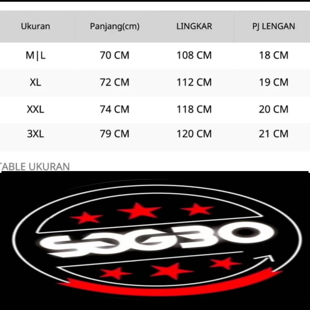 COD-baju oversize size M|L,XL,XXL,XXXL t-shirt kaos distro oversized distro pria&wanita fit kaos baju pendek baju pria keren fashion pria-LAKERSGG30.ID Atasan Dewasa