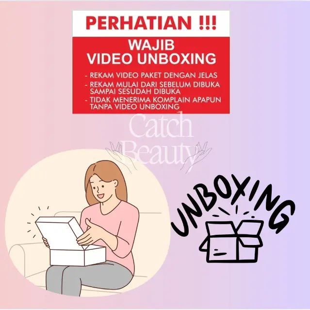 CB PENJEPIT BULU MATA MINI / JEPITAN BULUMATA / PINY MINI 7