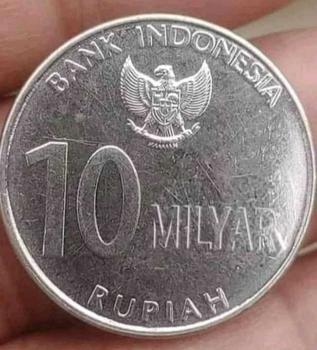 Product Review of Tempat Cacing Sutera Wadah Makanan Ikan Kecil Corong Cacing Sutra Tempat Pakan Ikan from i**l 2