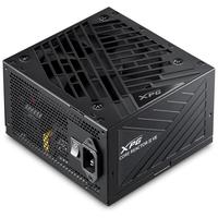 Gambar ADATA XPG Core Reactor II VE ATX 3.0 (PCIe 5.0) Power Supply 650W 80+ Gold Full Modular Black dari Agres Komputer Bandung Kota Bandung 1 Tokopedia