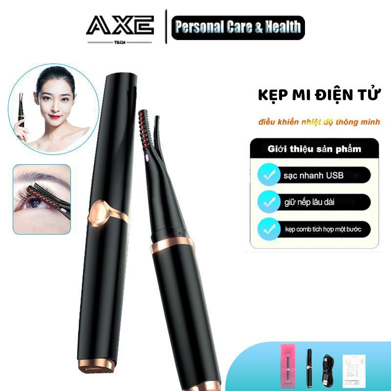 KẸP MI ĐIỆN TỬ,Máy Dụng Cụ Uốn Mi Máy Dụng Cụ Uốn Mi Bằng Điện Dụng Cụ Làm Đẹp Máy Dụng Cụ Uốn Mi Xuyên Biên Giới Sưởi Ấm Bằng Điện