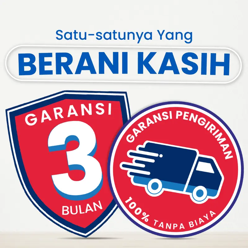 [COD] Kleaner Spons Sabut Cuci Piring 1 pc sponge 4