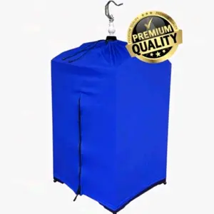 kerodong krodong sangkar burung kotak kecer kenari cucak kerodong krodong kosan tipis no 1.2.3