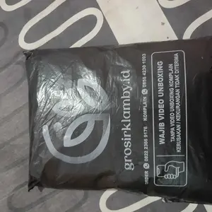 Nuansa Family Set Sarimbit Couple Lebaran Rayon Premium Jumbo Busui Setelan Atasan Bawahan Wanita Celana Kulot Panjang Kemeja Dewasa Anak Adem Tebal Nyaman