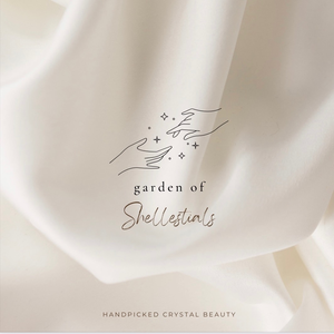 Garden of Shellestials