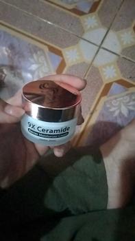Product Review of Pudaksari Moisturizer 30ml 9X Ceramides Mencerahkan Extract from s**i 0