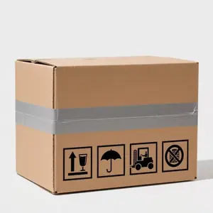 Kardus  {Jangan beli ini}