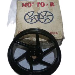 Jual Velg Thunder Ring 17 Murah & Terbaik - Harga Terbaru Juli