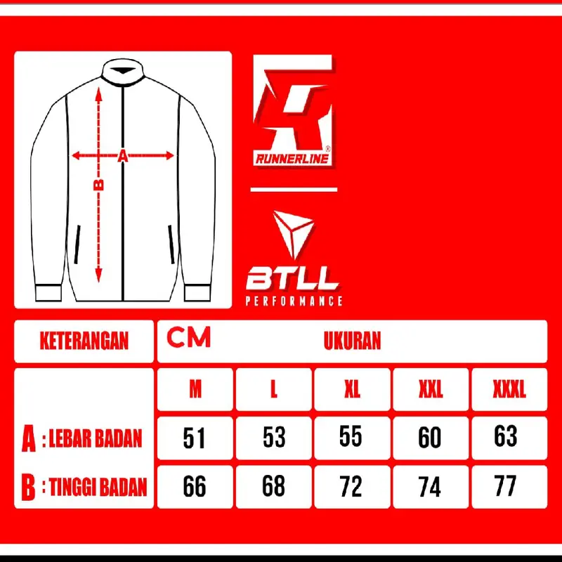 Jaket two stroke rx series  brutall original voll 1 , jaketbrutall jaket rxking  jaket touring Hitam Santai Santai Santai anti 8