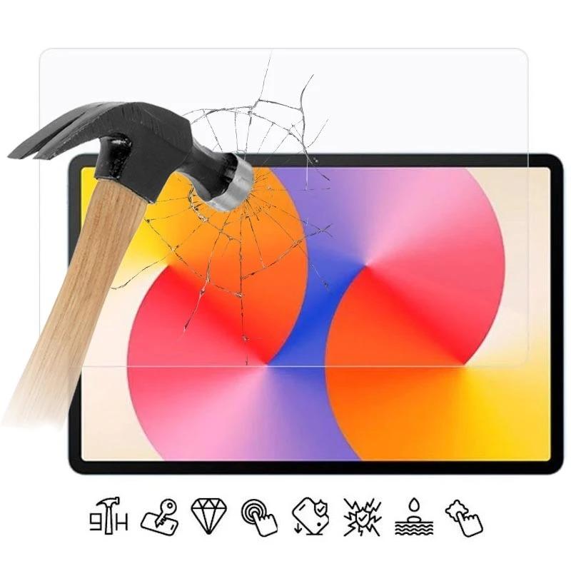Tempered glass for Huawei Matepad SE 11 inci 2024 / Antigores for Huawei Matepad SE 11 / for huawei matepad se / for huawei matepad se Tempered glass for Huawei Matepad SE 11 inci 2024 / Antigores for Huawei Matepad SE 11 / for huawei matepad se / for huawei matepad se