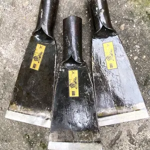 DODOS KLS Made in Malaysia