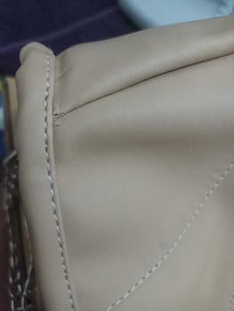 Product Review of JUNO Bag - 4in1 Bag - Women Bag - Sling Bag - Shoulder Bag - Backpack from t**e 0