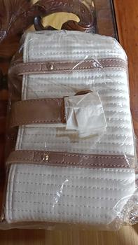 Product Review of [ALPAKA BAG] Wildanstore tas handbag selempang wanita from j**i 1