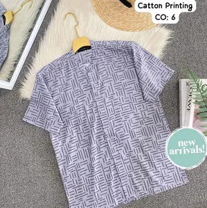 DEWASA KOKO PRINTING 3POINT