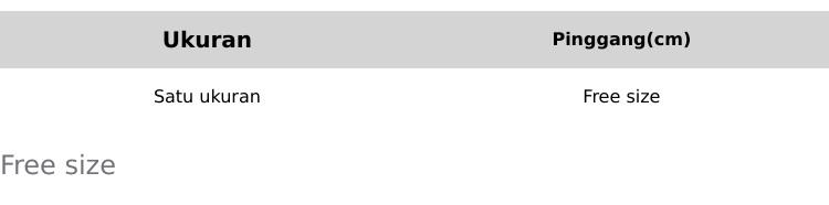 Daster kekinian viral bahan adem ka