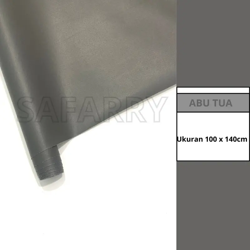Background Foto Vidio Uk 100 x 140cm Waterproof Mudah dirapihkan Accessories Kamera 1