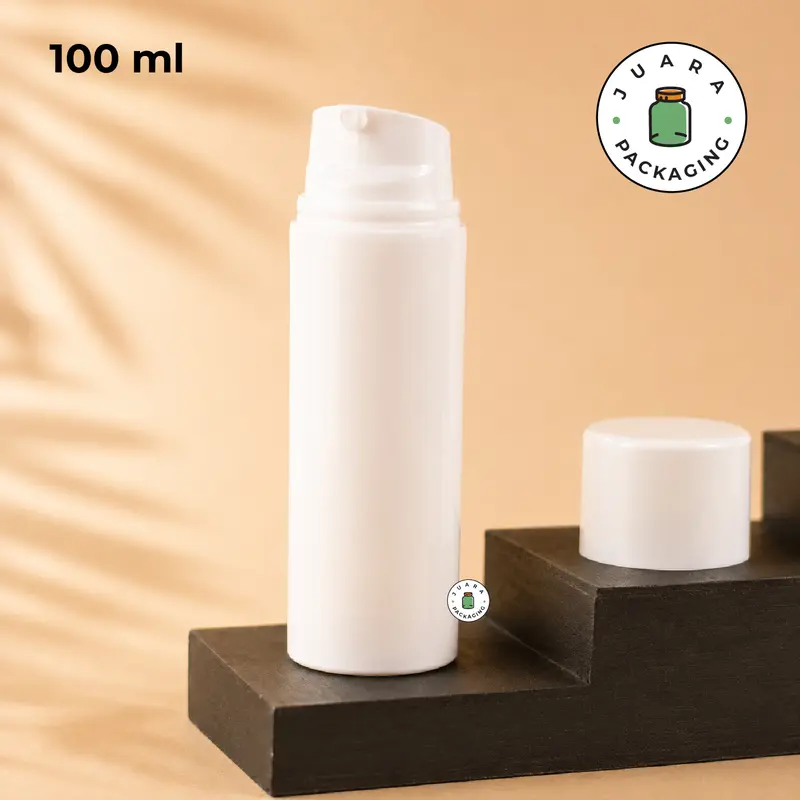 100 ml