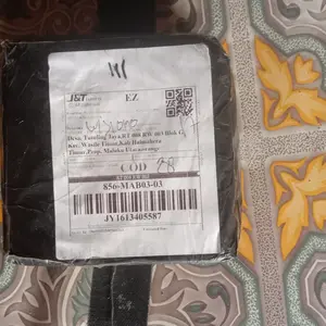 ( PAKET PER BOX) Mata Gerinda Potong 4 Inch 1.2 mm / Mata Gerinda 4inch / Batu Gerinda 4in / Cutting Wheel