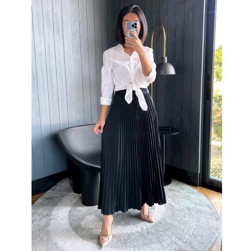 ( 002 )ROK PLISKET MAYUNG PREMIUM/ROK PLISKET/PLISKET PREMIUM/HYGET PREMIUM 6