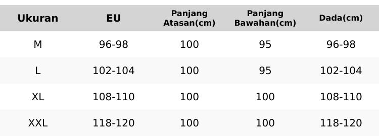 Setelan Kebaya Modern Tunik Tulle Bordir//Set Baju Kurung Brokat Rok Plisket