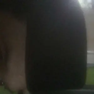 Peci Songkok Hitam Polos AC Kopiah Anak Remaja dan Dewasa Hitam AC Bulu Ekonomis bahan nilex untuk Kegunaan Sehari-hari Muslim