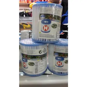 Baju Renang Pria Baju Renang Pria Ukuran M Dewasa Dv-Dw-010