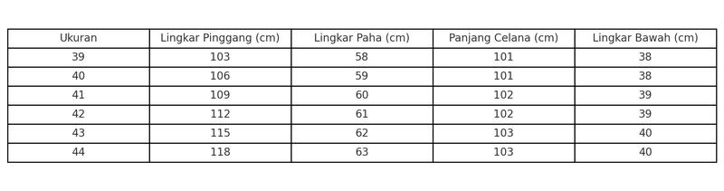 Product Introduction of SEKAWANES | Celana Dasar Pria Big Size Celana Formal Jumbo Bahan Wool High Quality Semi Kantor Hitam Dewasa Panjang Santai Kerja Casual Nyaman 0